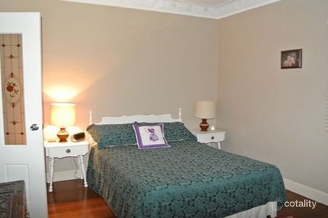 Property photo of 18 Coast Road Macleay Island QLD 4184