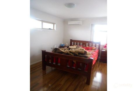 Property photo of 2/117 View Street Glenroy VIC 3046