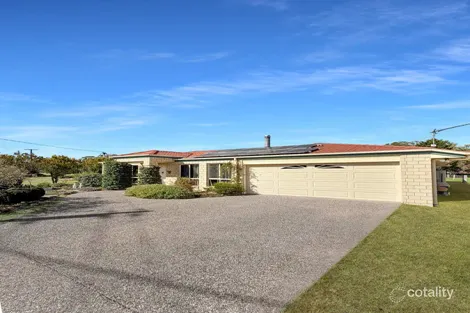 1 Mill Rd, Stanthorpe, QLD 4380