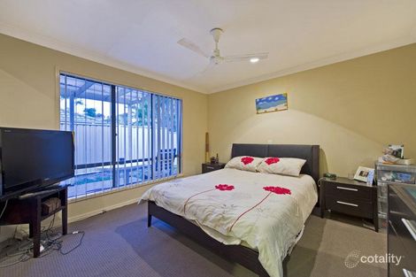 Property photo of 59 Tiger Drive Arundel QLD 4214