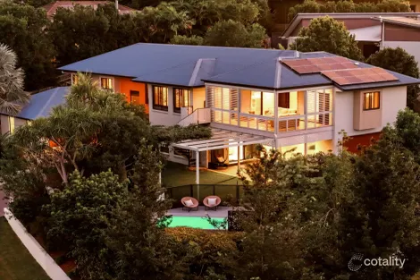 20 Verbena Cres, Brookwater, QLD 4300