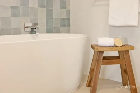 Property photo of 20 Verbena Crescent Brookwater QLD 4300