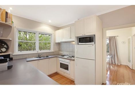 Property photo of 8 Arama Street Balwyn North VIC 3104