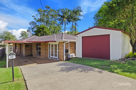 10 Russell St, Casino, NSW 2470