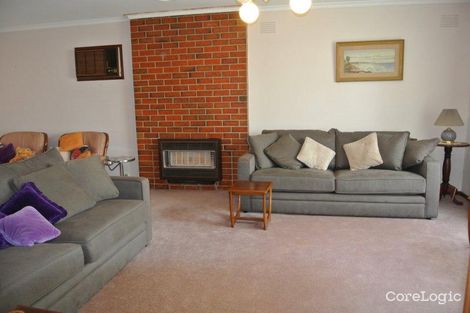 Property photo of 13 Ross Street Coburg VIC 3058