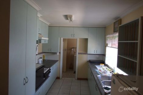 Property photo of 212 Plummer Street South Albury NSW 2640