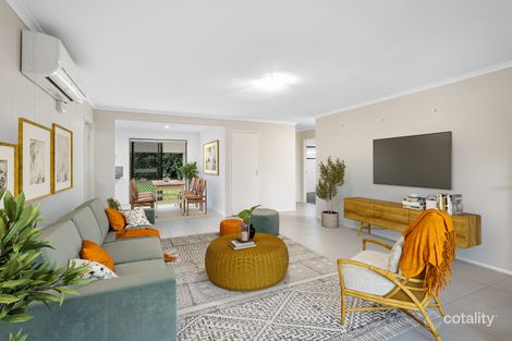 Property photo of 146 Dayboro Road Petrie QLD 4502