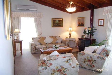 Property photo of 40 Colo Road Colo Vale NSW 2575