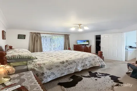 Property photo of 1 Mill Road Stanthorpe QLD 4380