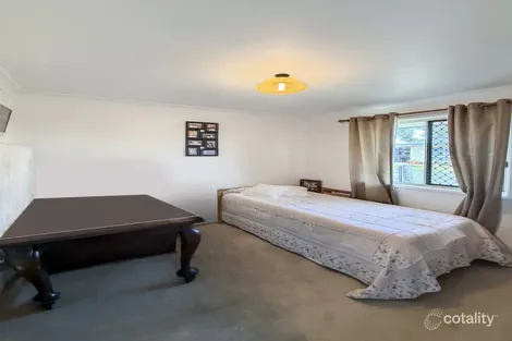 Property photo of 1 Mill Road Stanthorpe QLD 4380