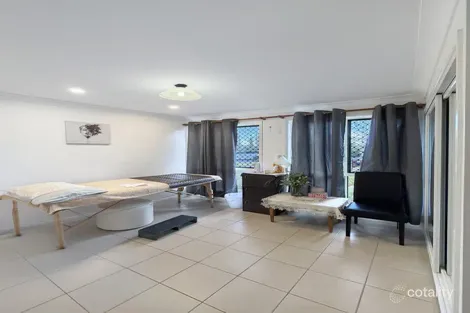 Property photo of 1 Mill Road Stanthorpe QLD 4380