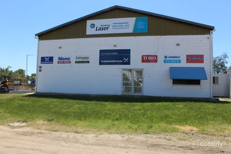 110 Gwydir St, Moree, NSW 2400