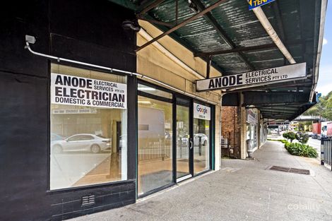 1/385-391 Forest Rd, Bexley, NSW 2207