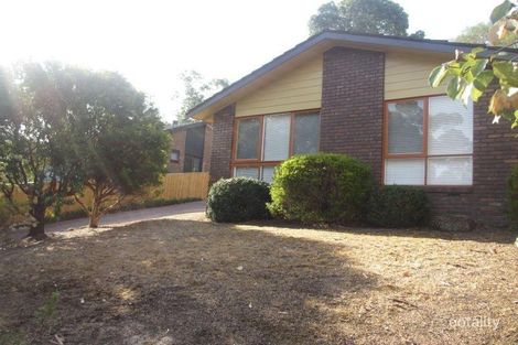 5 Peppermint Gr, Eltham, VIC 3095