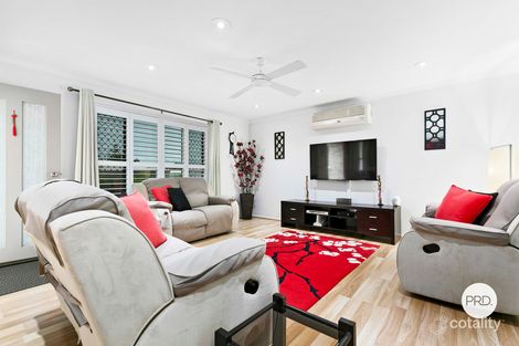 Property photo of 3 Mackay Drive Tinana QLD 4650