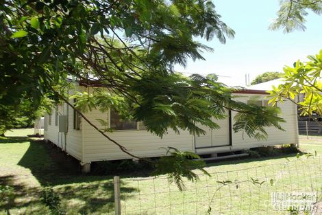 Property photo of 10 Monash Street Clermont QLD 4721