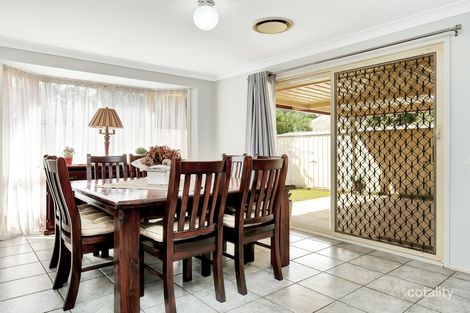 Property photo of 4 Edward Street Cranebrook NSW 2749