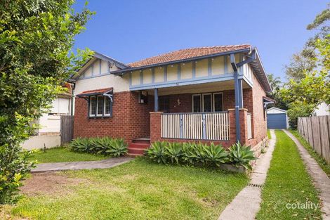 58 Alpha Rd, Willoughby, NSW 2068