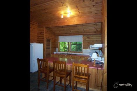 65 Cobden St, Bright, VIC 3741