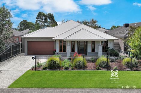 62 Flinns Rd, Eastwood, VIC 3875
