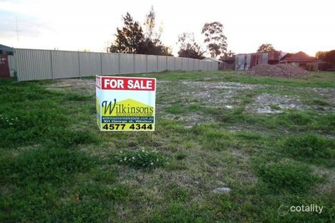 8 Iris St, Pitt Town, NSW 2756