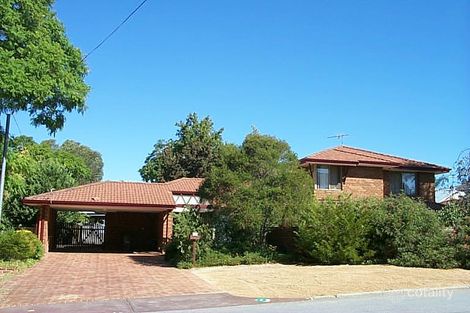 3 Hesford Ave, Mount Pleasant, WA 6153