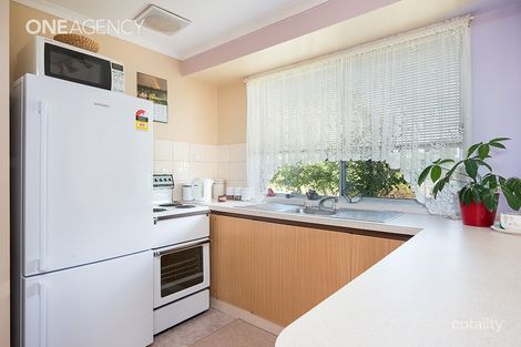 Property photo of 61 Pine Road Penguin TAS 7316