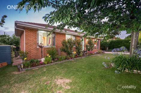 Property photo of 61 Pine Road Penguin TAS 7316