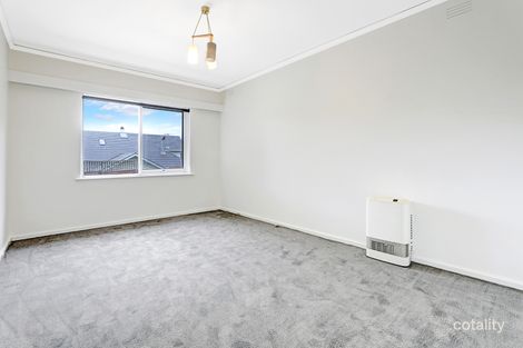 7a/26 Byrne Ave, Elwood, VIC 3184