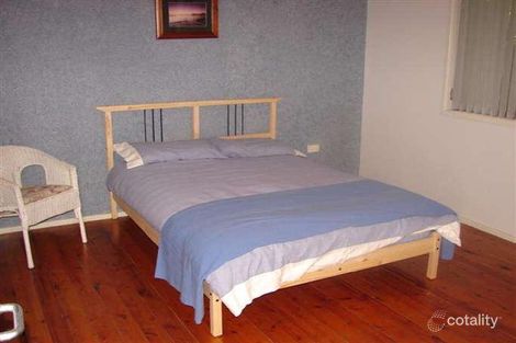 Property photo of 10 Elvys Avenue Yattalunga NSW 2251