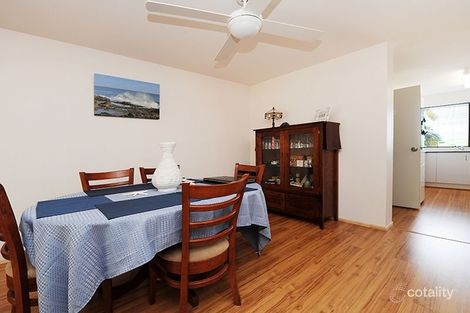 Property photo of 3/23 Marjorie Street Mooloolaba QLD 4557