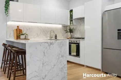 44/35 David St, Dandenong, VIC 3175