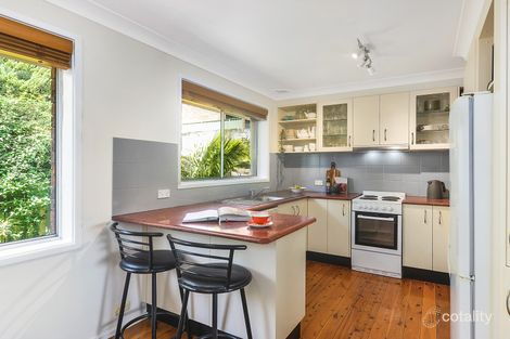 Property photo of 210 Waples Road Farmborough Heights NSW 2526