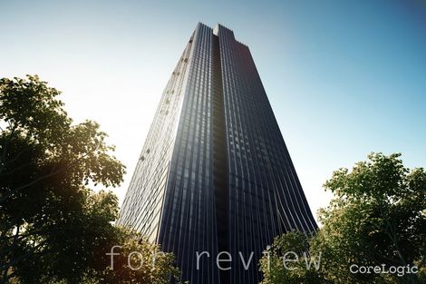 Property photo of 4009/568-580 Collins Street Melbourne VIC 3000