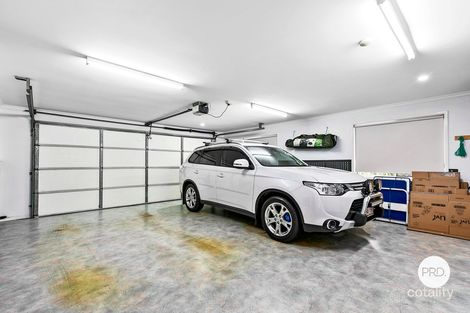 Property photo of 3 Mackay Drive Tinana QLD 4650