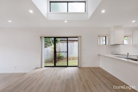 Property photo of 4/54 Baker Street Carlingford NSW 2118