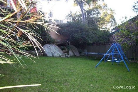 Property photo of 26 The Crescent Helensburgh NSW 2508