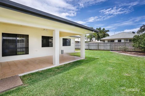 Property photo of 5 Tryon Court Kirwan QLD 4817