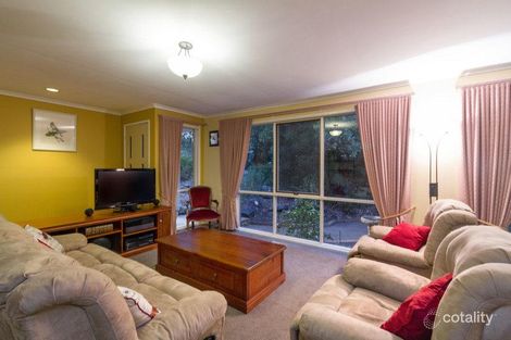 Property photo of 14 Vista Drive Chirnside Park VIC 3116
