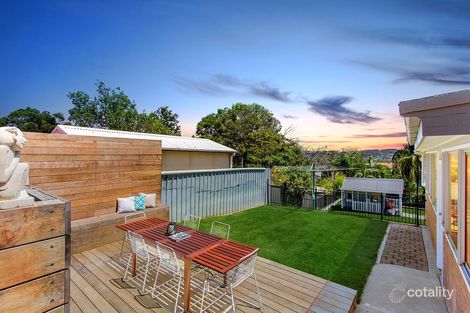 Property photo of 5 Jennifer Street Charlestown NSW 2290