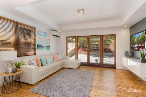 Property photo of 5 Jennifer Street Charlestown NSW 2290