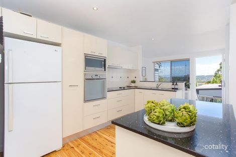 Property photo of 5 Jennifer Street Charlestown NSW 2290