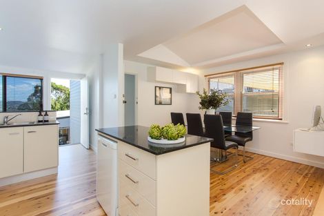 Property photo of 5 Jennifer Street Charlestown NSW 2290