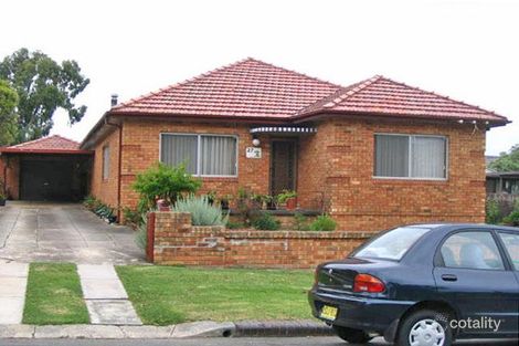 27 Belmont St, Sutherland, NSW 2232