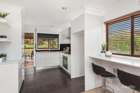 Property photo of 102 Maliwa Road Narara NSW 2250