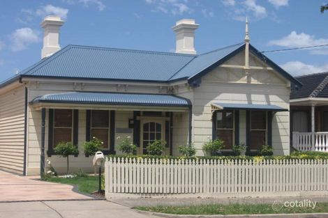 28 Donald St, Brunswick, VIC 3056