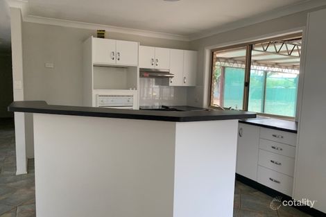 Property photo of 7 Beasley Street Chinchilla QLD 4413