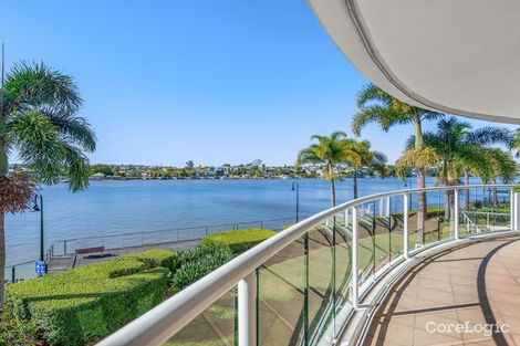 Property photo of 201/1 Gray Street New Farm QLD 4005