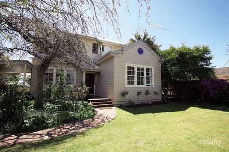Property photo of 25 Reno Road Sandringham VIC 3191