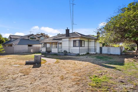 62 Davey St, Mandurah, WA 6210